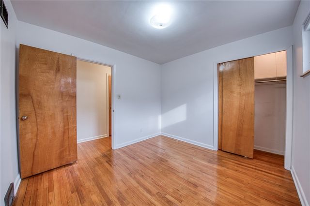 5523 Rippey Pl, East Liberty, PA 15206