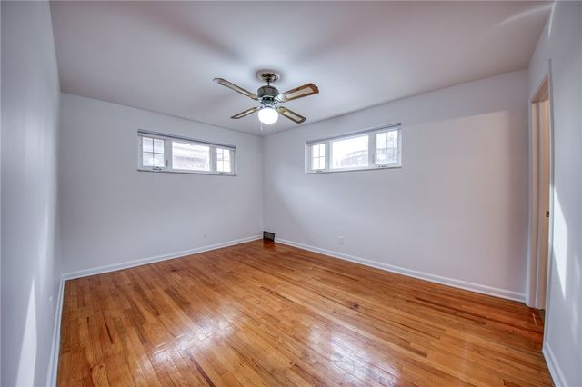 5523 Rippey Pl, East Liberty, PA 15206