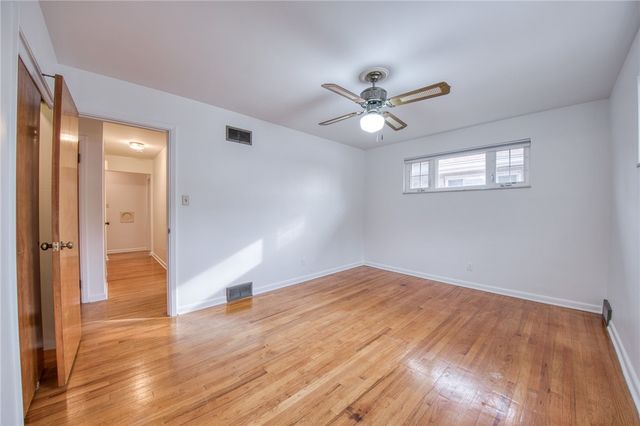 5523 Rippey Pl, East Liberty, PA 15206