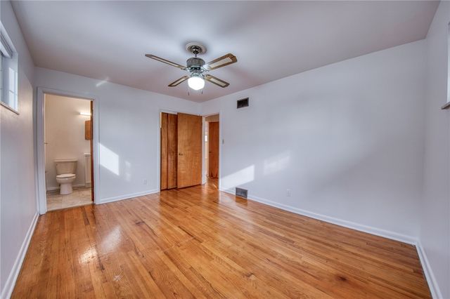 5523 Rippey Pl, East Liberty, PA 15206