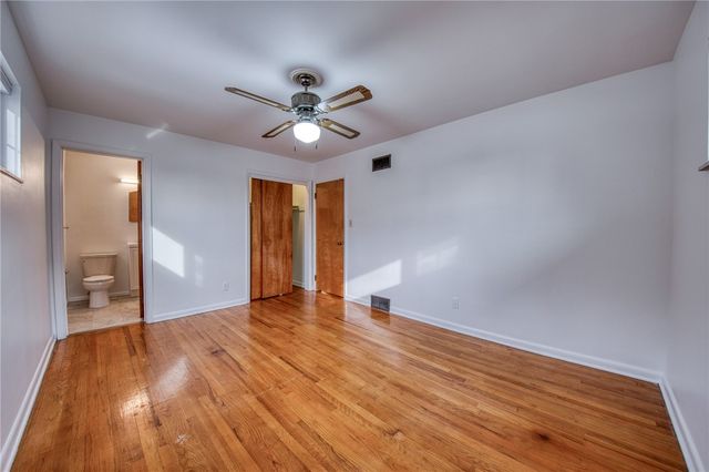 5523 Rippey Pl, East Liberty, PA 15206