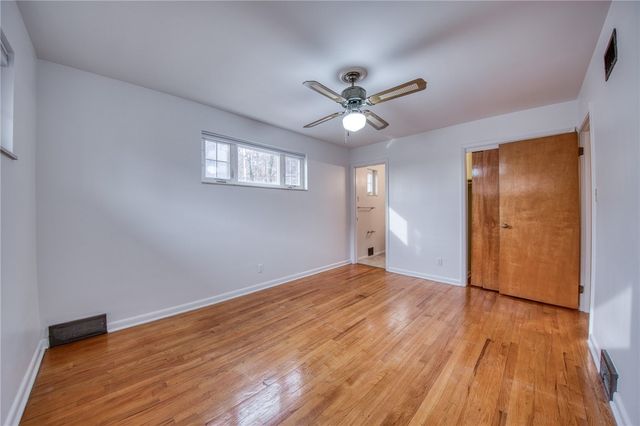 5523 Rippey Pl, East Liberty, PA 15206