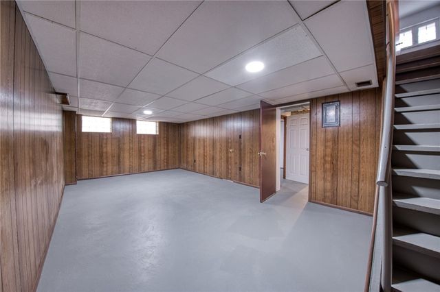 5523 Rippey Pl, East Liberty, PA 15206