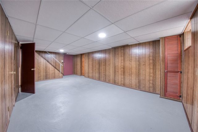 5523 Rippey Pl, East Liberty, PA 15206