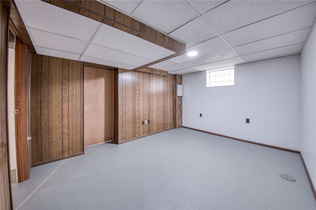 5523 Rippey Pl, East Liberty, PA 15206