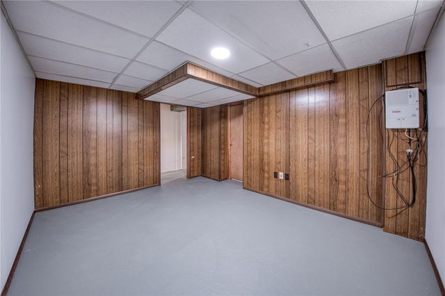 5523 Rippey Pl, East Liberty, PA 15206