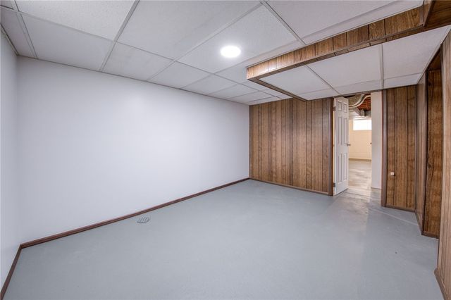 5523 Rippey Pl, East Liberty, PA 15206