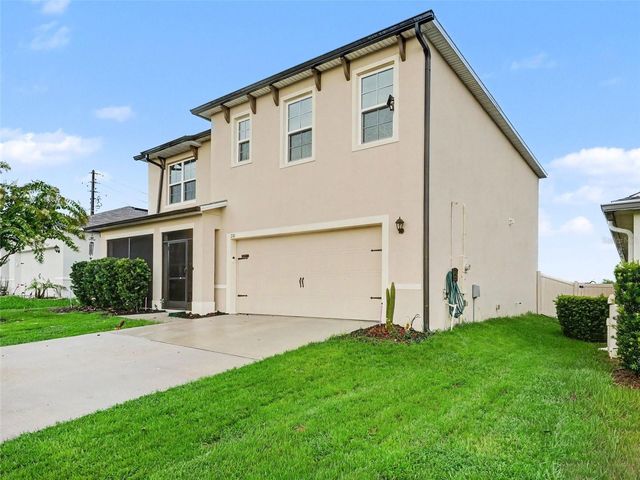 210 MEADOWBROOK BOULEVARD, Winter Haven, FL 33881