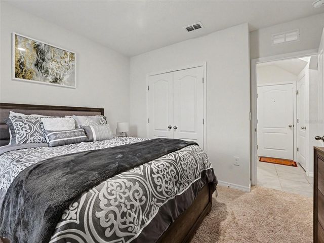 210 MEADOWBROOK BOULEVARD, Winter Haven, FL 33881