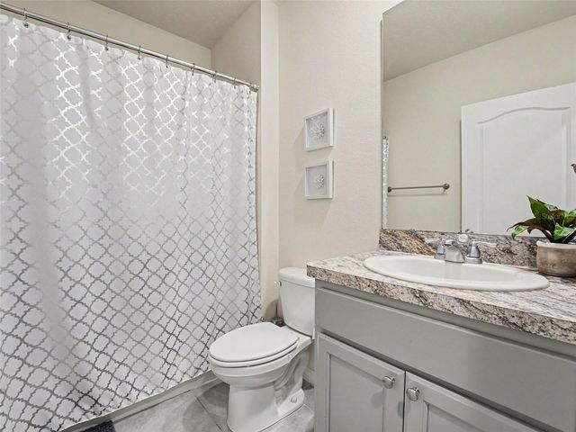 210 MEADOWBROOK BOULEVARD, Winter Haven, FL 33881