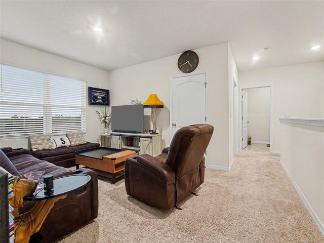 210 MEADOWBROOK BOULEVARD, Winter Haven, FL 33881