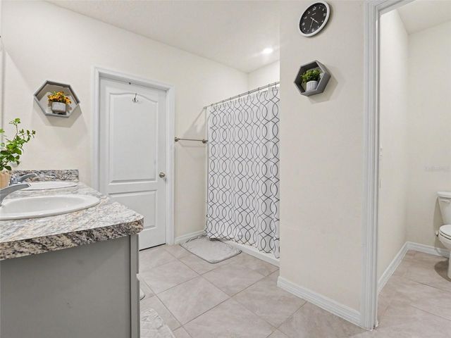 210 MEADOWBROOK BOULEVARD, Winter Haven, FL 33881