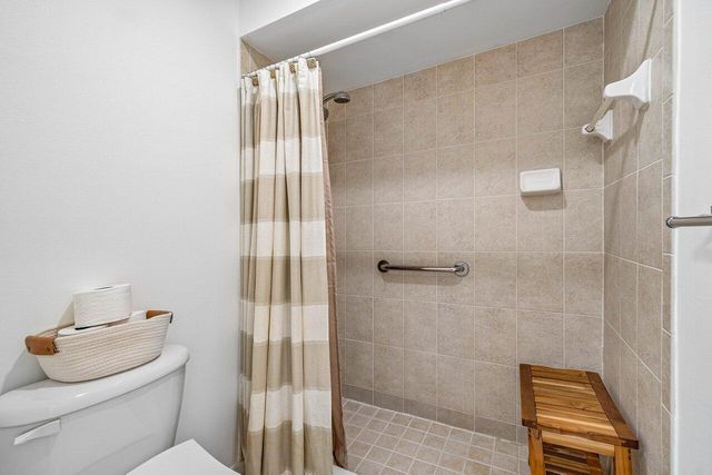 10040 Meridian Way N 206, Palm Beach Gardens, FL 33410