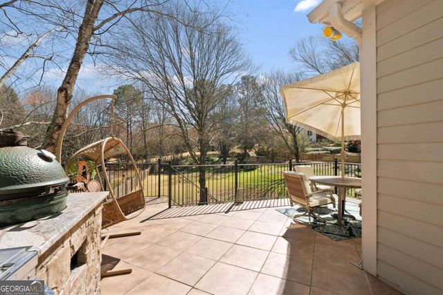 720 Lakeglen Drive, Suwanee, GA 30024