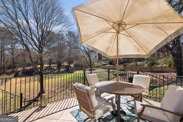 720 Lakeglen Drive, Suwanee, GA 30024