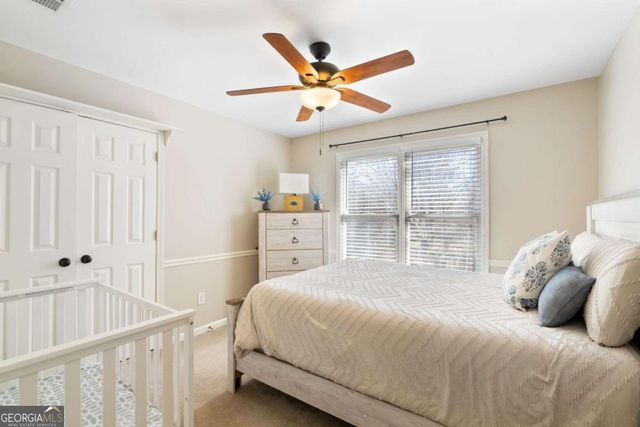 720 Lakeglen Drive, Suwanee, GA 30024