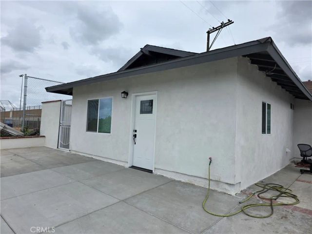 9531 Mallard Ave, Garden Grove, CA 92844