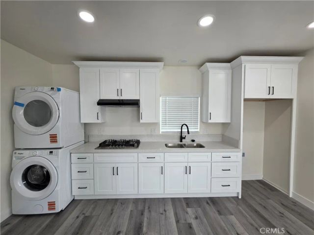 9531 Mallard Ave, Garden Grove, CA 92844