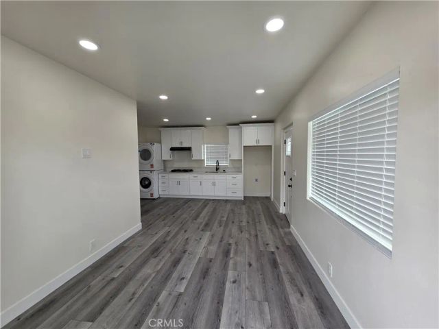 9531 Mallard Ave, Garden Grove, CA 92844
