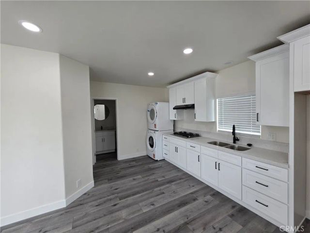 9531 Mallard Ave, Garden Grove, CA 92844