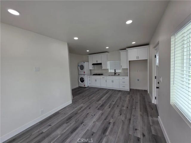 9531 Mallard Ave, Garden Grove, CA 92844