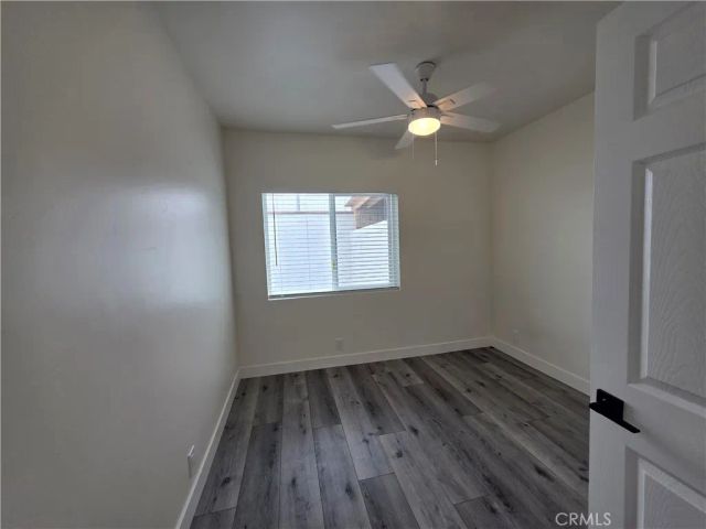 9531 Mallard Ave, Garden Grove, CA 92844