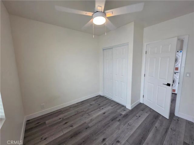 9531 Mallard Ave, Garden Grove, CA 92844