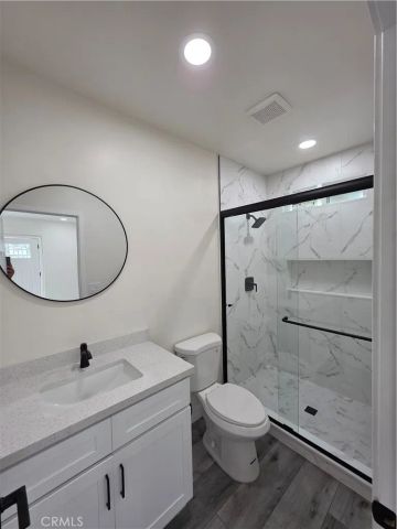 9531 Mallard Ave, Garden Grove, CA 92844