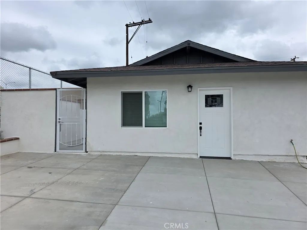 9531 Mallard Ave, Garden Grove, CA 92844