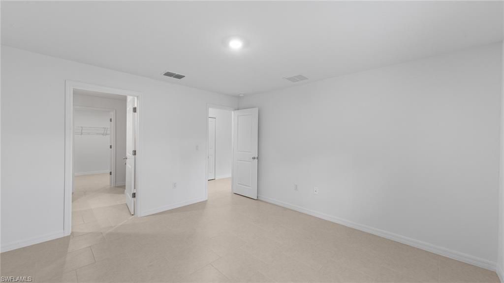 Image 23 of property listing at 306 NE 26th TER, Cape Coral, FL 33909