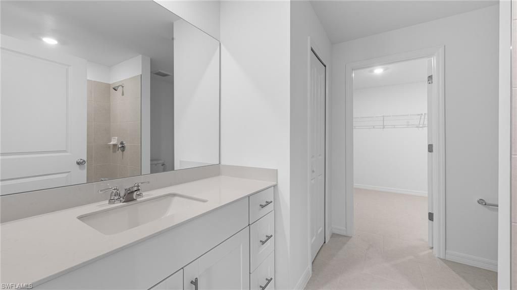 Image 24 of property listing at 306 NE 26th TER, Cape Coral, FL 33909