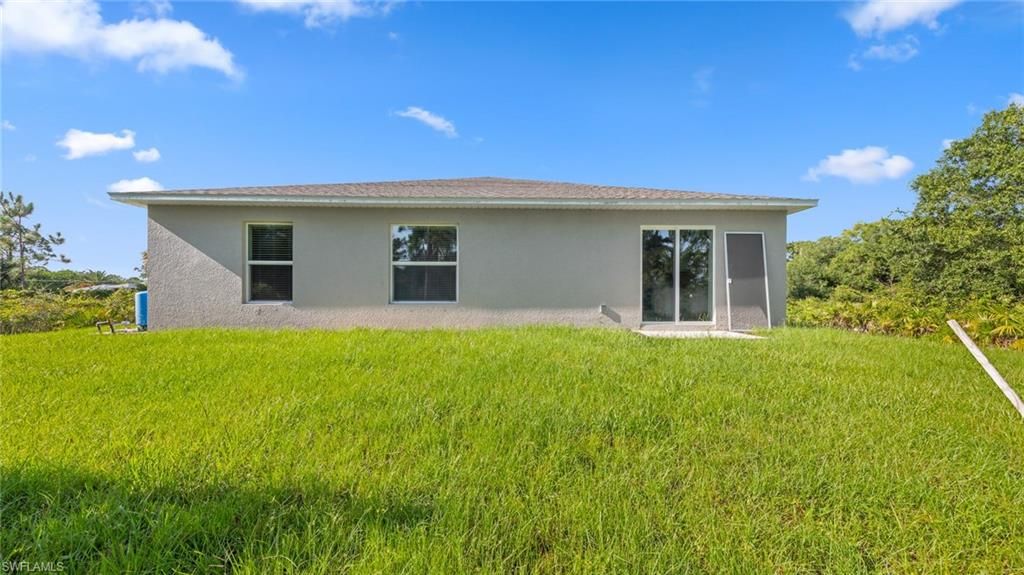 Image 27 of property listing at 306 NE 26th TER, Cape Coral, FL 33909