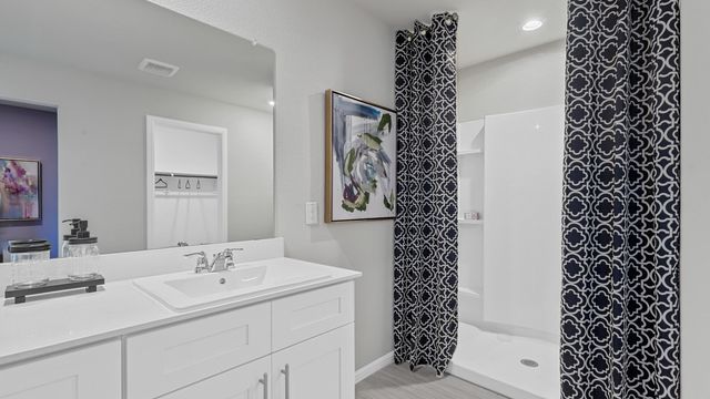 1700 GILLENS Avenue, Fort Worth, TX 76140