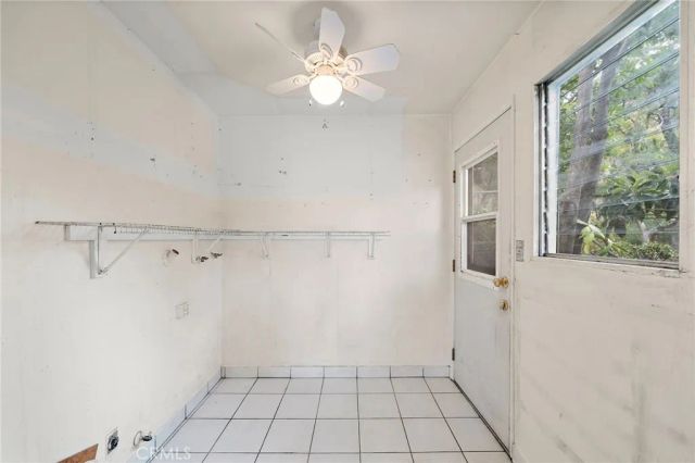 2677 Saxon, Los Angeles, CA 90065