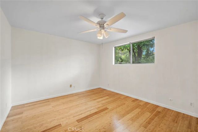 2677 Saxon, Los Angeles, CA 90065