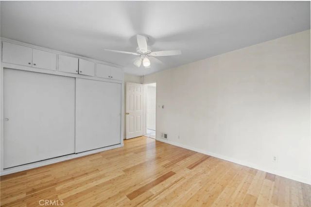 2677 Saxon, Los Angeles, CA 90065