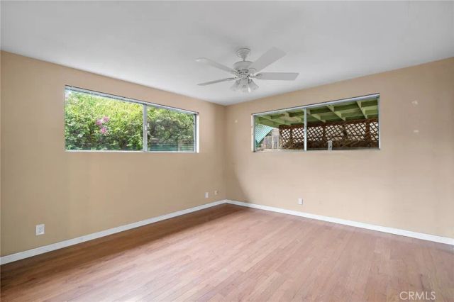2677 Saxon, Los Angeles, CA 90065