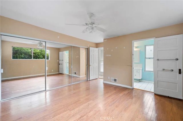 2677 Saxon, Los Angeles, CA 90065
