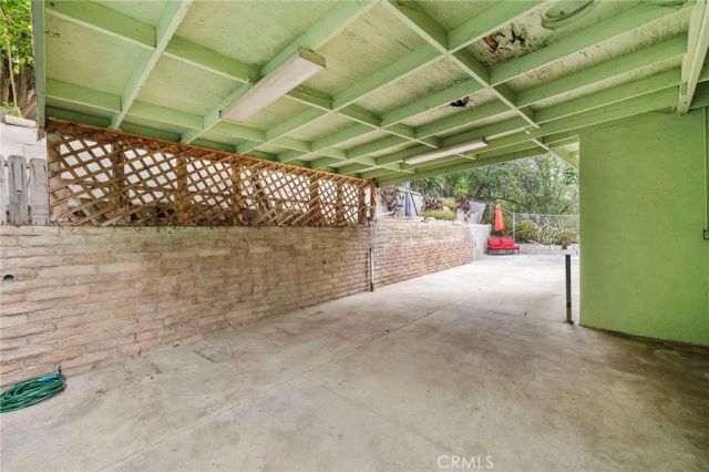 2677 Saxon, Los Angeles, CA 90065
