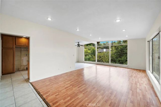 2677 Saxon, Los Angeles, CA 90065