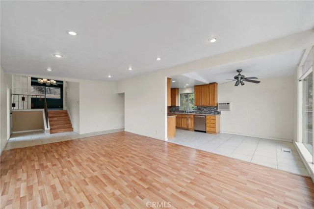 2677 Saxon, Los Angeles, CA 90065