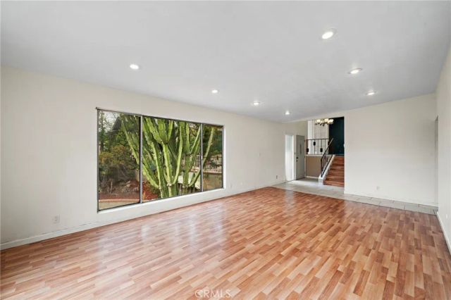 2677 Saxon, Los Angeles, CA 90065