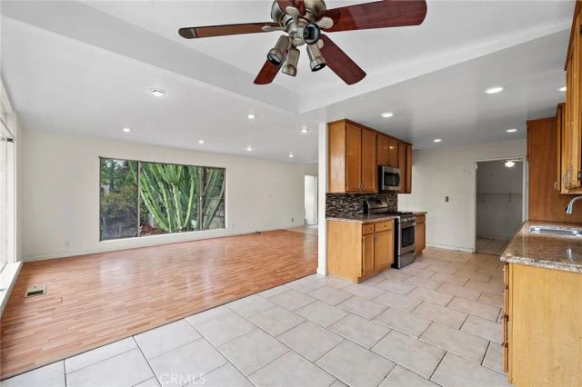 2677 Saxon, Los Angeles, CA 90065