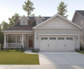 612 Cobalt Lane, Wilmington, NC 28412