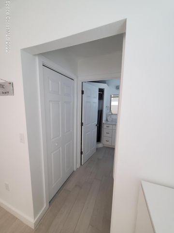 114 Harris Boulevard, Indialantic, FL 32903