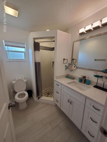 114 Harris Boulevard, Indialantic, FL 32903