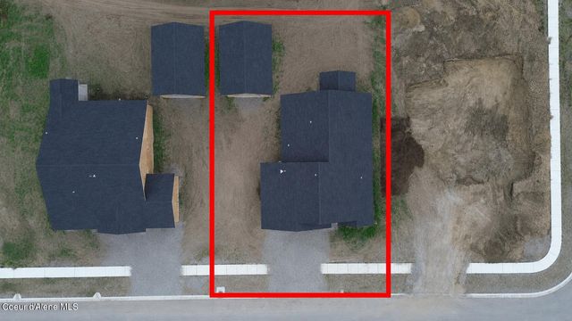 4497 E Savea LN, Post Falls, ID 83854