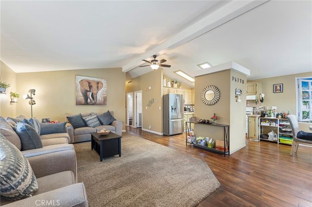 3701 Fillmore Street 32, Riverside, CA 92505