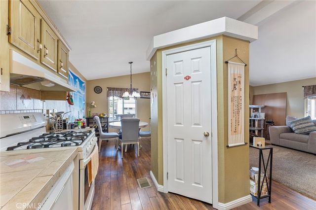 3701 Fillmore Street 32, Riverside, CA 92505