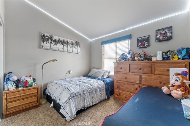 3701 Fillmore Street 32, Riverside, CA 92505